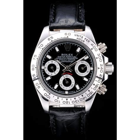 cinturino rolex daytona acciaio originale|Acquista Rolex Daytona su Chrono24.